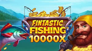 Ilustrasi Antarmuka Mobile Platform puji388 untuk Mobile Sportsbook dan Casino