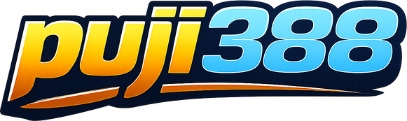 Logo puji388